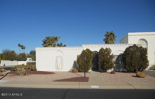 1st image of 6250 E Catalina Dr
