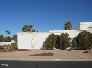 6250 E Catalina Dr, Scottsdale, AZ 85251