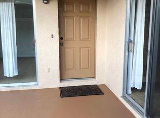 4146 Prime Ave, Rockledge, FL 32955