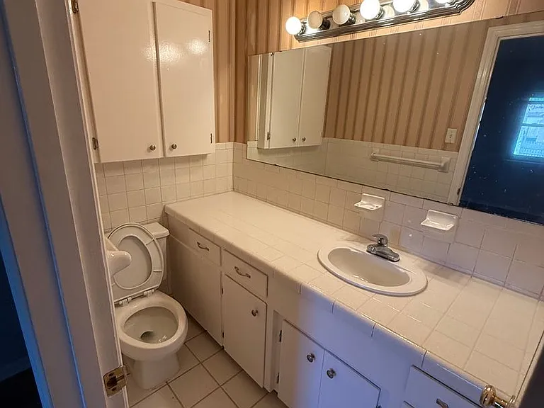 8900 Brockington Rd #42 — Photo 18