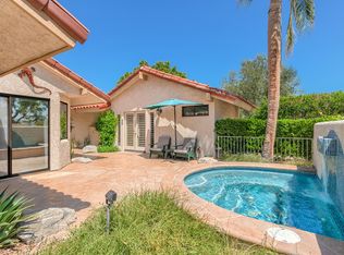 50 San Fernando, Rancho Mirage, CA 92270