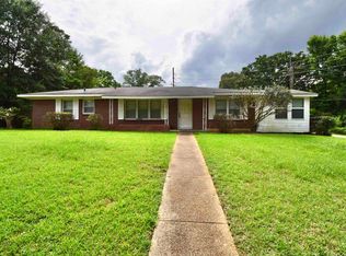 2180 Pine St, Arcadia, LA 71001
