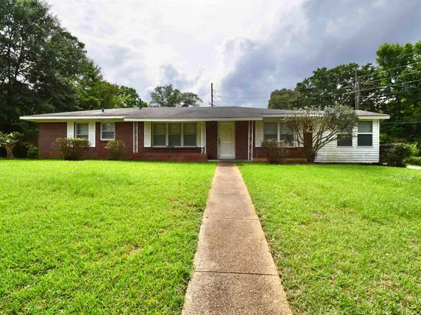 2180 Pine St, Arcadia, LA 71001