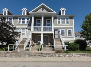 4874 Ausable River Dr SW, Wyoming, MI 49418