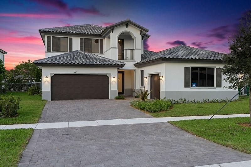 1st image of 13125 Addilyn Court
