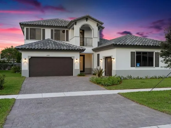 13125 Addilyn Court, Davie, FL 33325