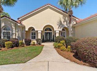 337 Indigo Loop, Miramar Beach, FL 32550