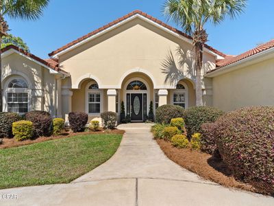 337 Indigo Loop, Miramar Beach, FL, 32550
