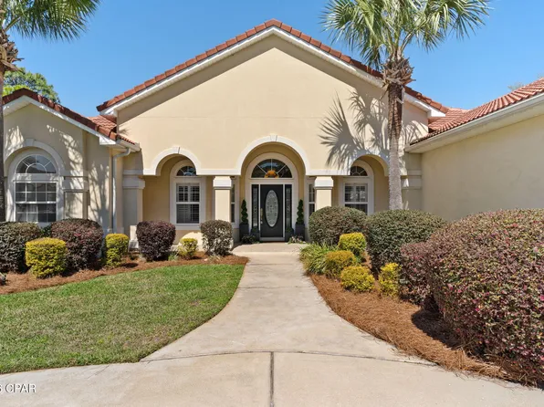 337 Indigo Loop, Miramar Beach, FL 32550