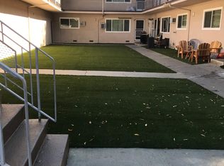 5542 Kester Ave APT 11, Van Nuys, CA 91411