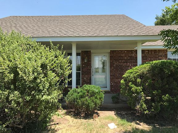 4th image of 101 Wild Plum Dr