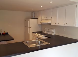 5311 SW 40th Ave, Fort Lauderdale, FL 33314