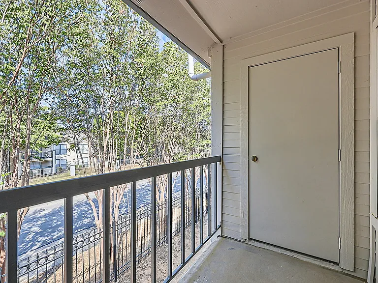 Rise West Arlington — Photo 27