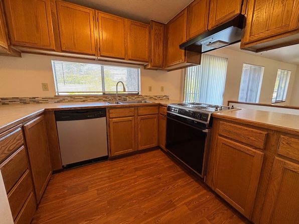 7214 6th Ave APT 9