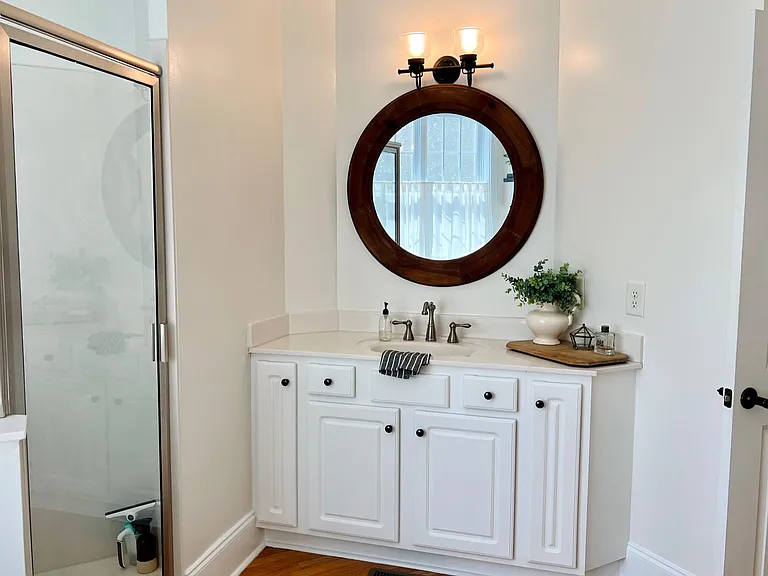 929 Misty Lake Dr — Photo 26