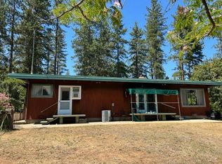 13081 Pine Cone Cir, Grass Valley, CA 95945