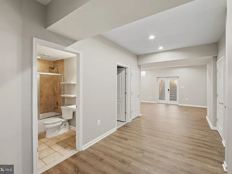 11701 Town Green Rd — Photo 37