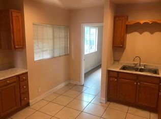 8175 San Gabriel Ave #A, South Gate, CA 90280