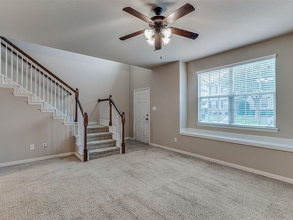 3rd image of 3064 Peyton Brook Dr
