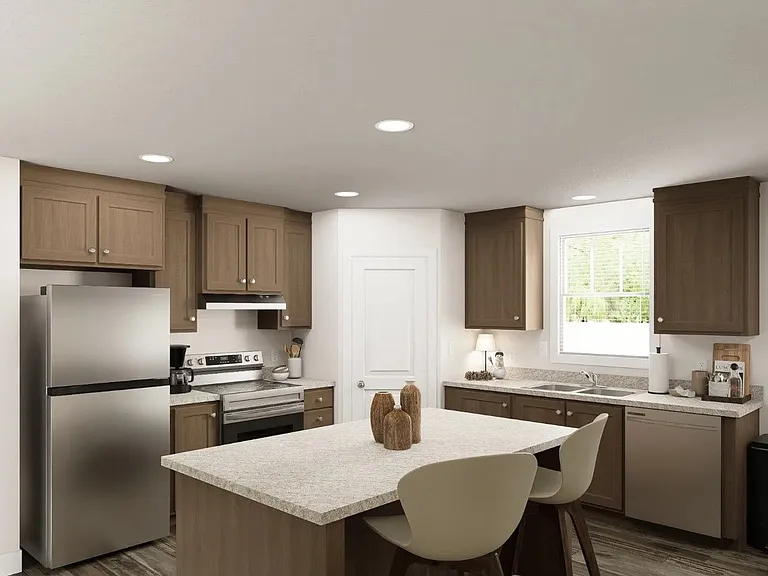 801 Franklin Blvd — Photo 15