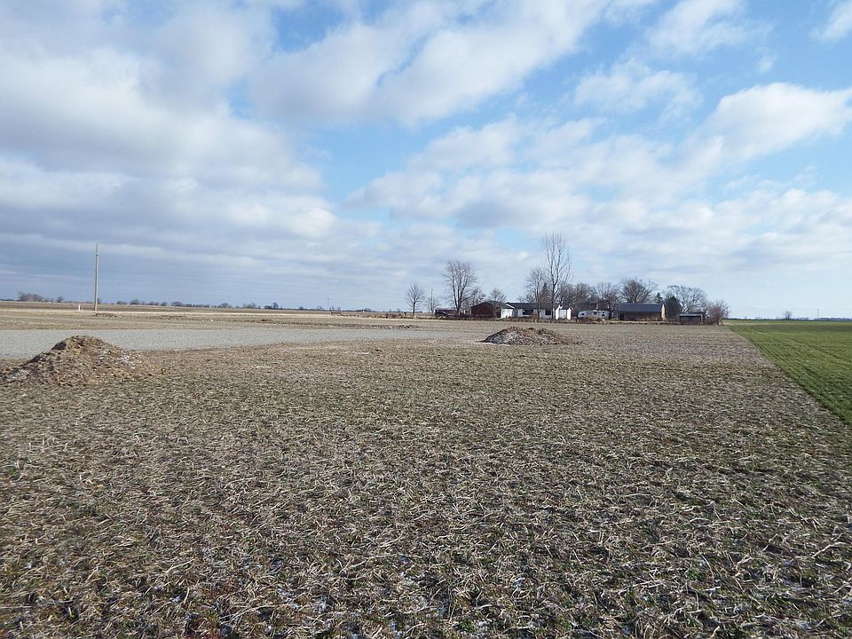 1st image of 9948 Glaze Rd