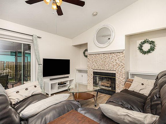 3rd image of 3524 Greatbear Ct