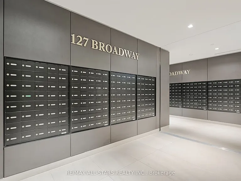 127 Broadway Ave #1106 — Photo 32