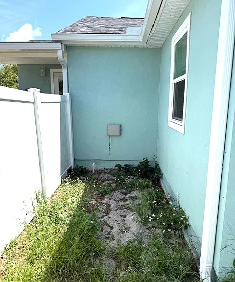 1931 10th St S — Photo 19