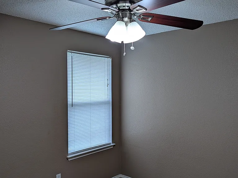 700 Flamingo Dr — Photo 10