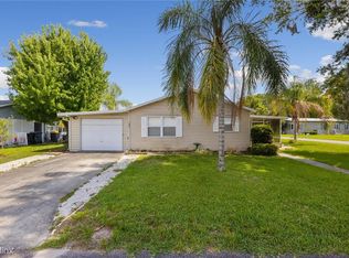 4226 Plantain St, Lake Wales, FL 33898