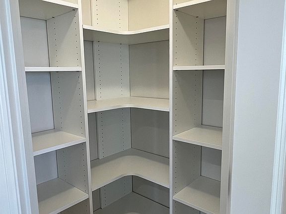 5th image of 840 W Nova Way