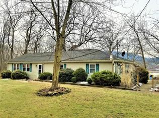 1056 River Rd, Wysox, PA 18854
