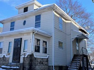 617 S 8th St, Richmond, IN 47374