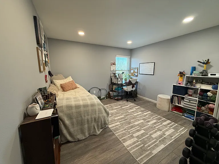 337 Wright St #305 — Photo 13