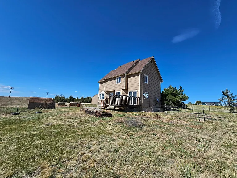 16985 Sage Crest Rd — Photo 21