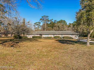 8513 Old Plank Rd, Jacksonville, FL 32220