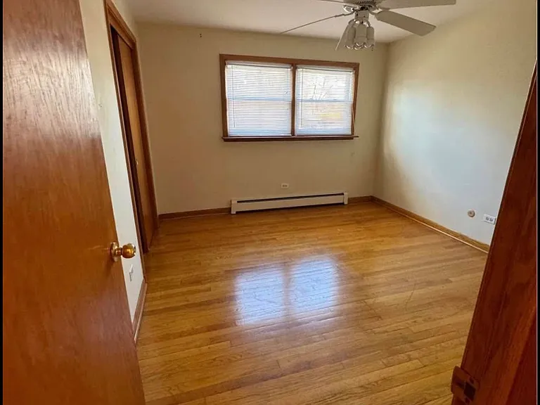 8645 Newland Ave #L2 — Photo 7