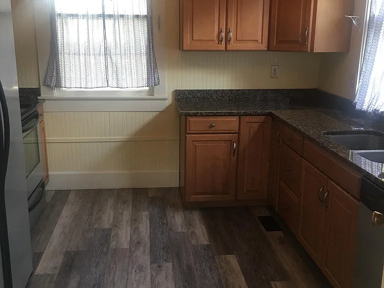 730 E Hunter Ave — Photo 24