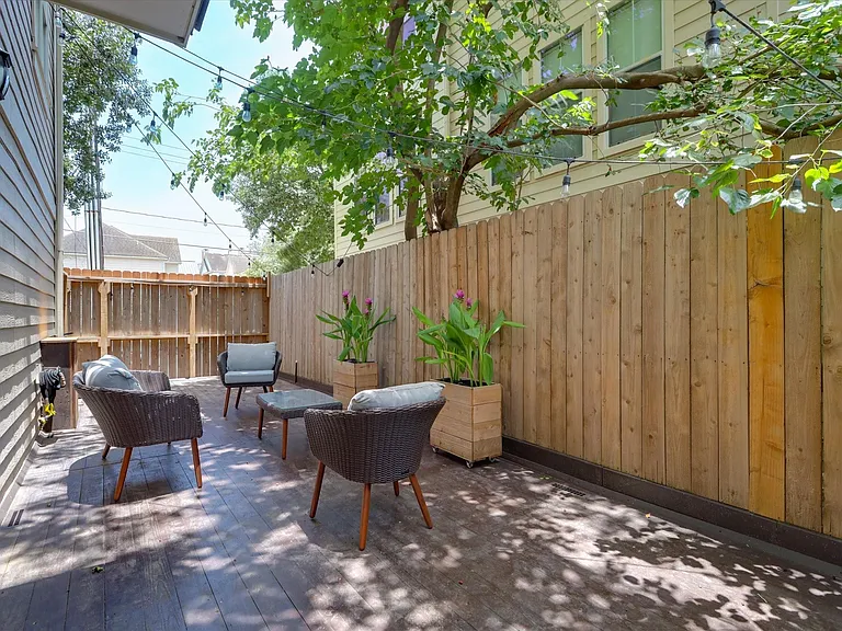 1706 Tuam St #C — Photo 26