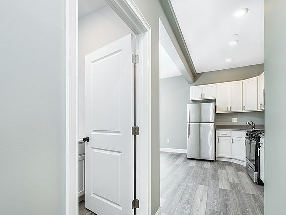 2nd image of 83 Bradstreet Ave #201