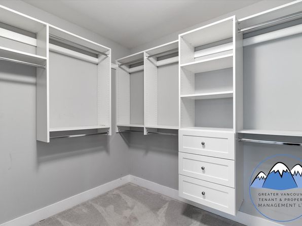 4 bedroom rental in Delta — photo 17