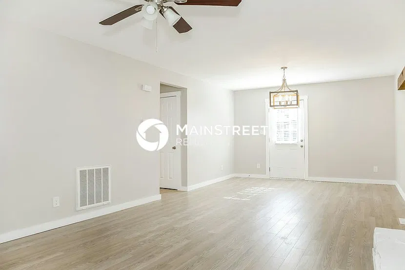 11417 PARK RD — Photo 4