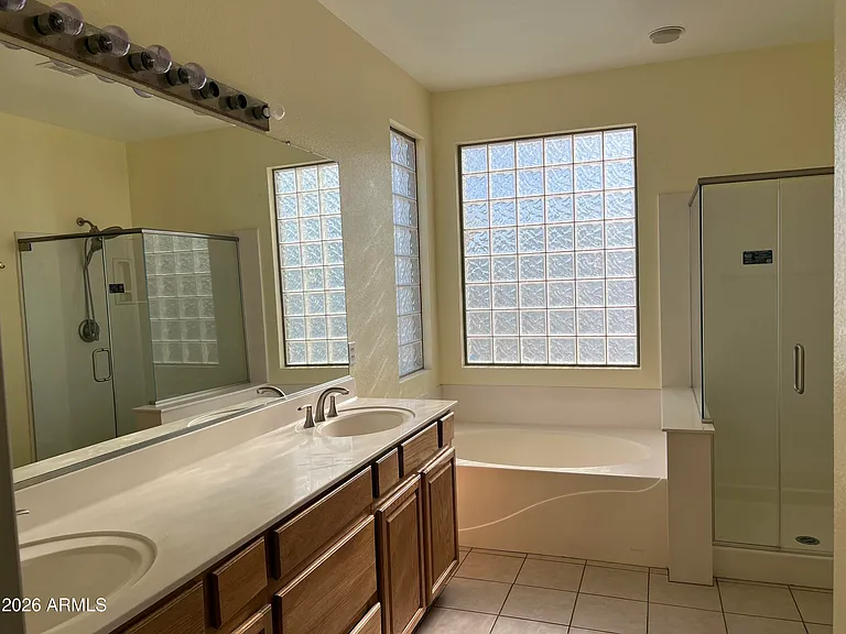 5405 W Angela Dr — Photo 35