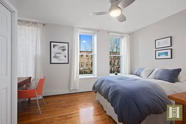 Sold by Halstead Real Estate | media 21
