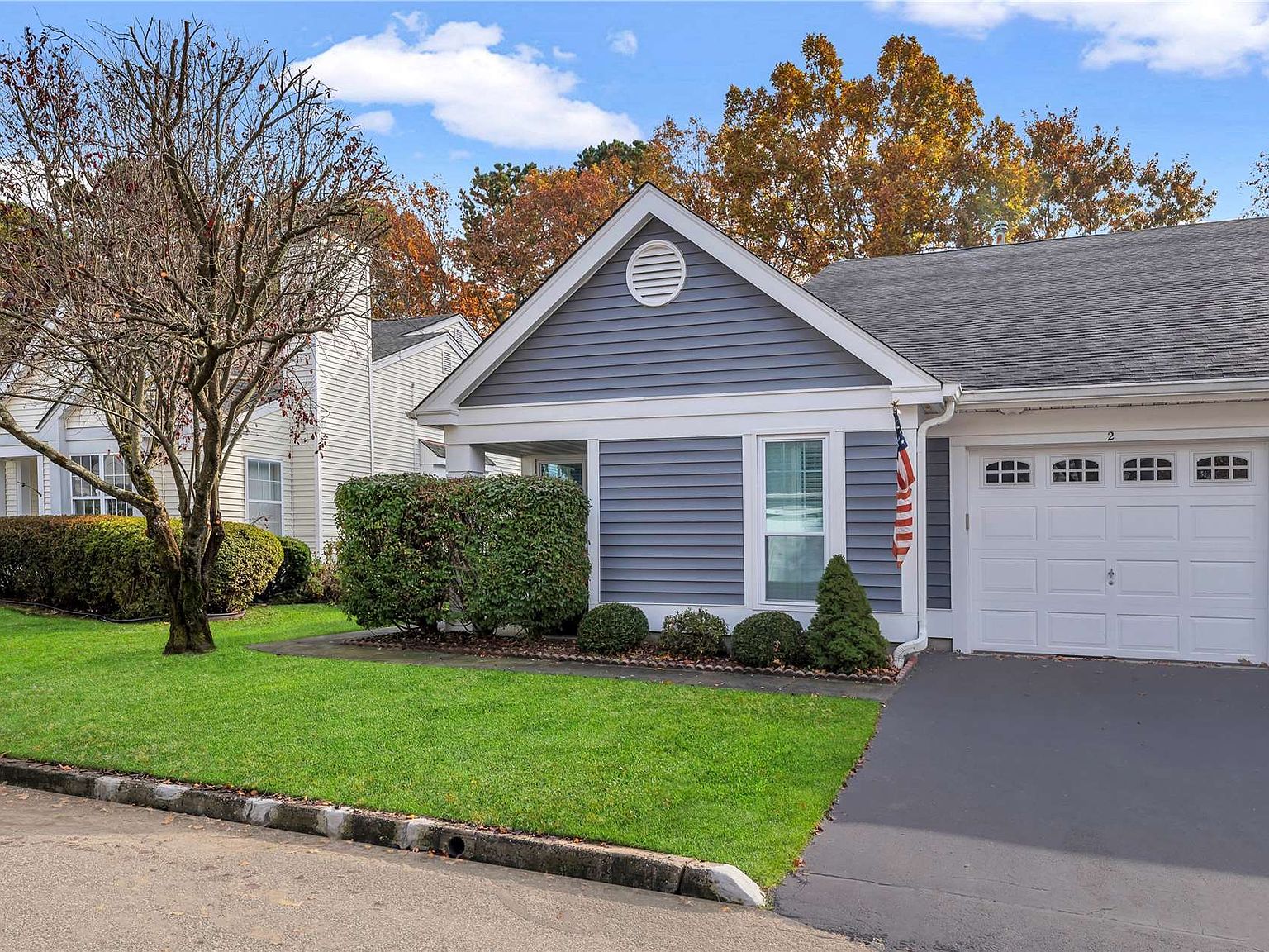 2 Brookville Court UNIT 2, Ridge, NY 11961 Zillow