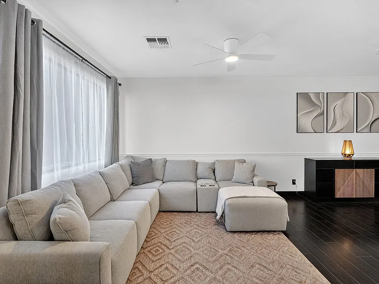7601 E Roosevelt St #1007 — Photo 4