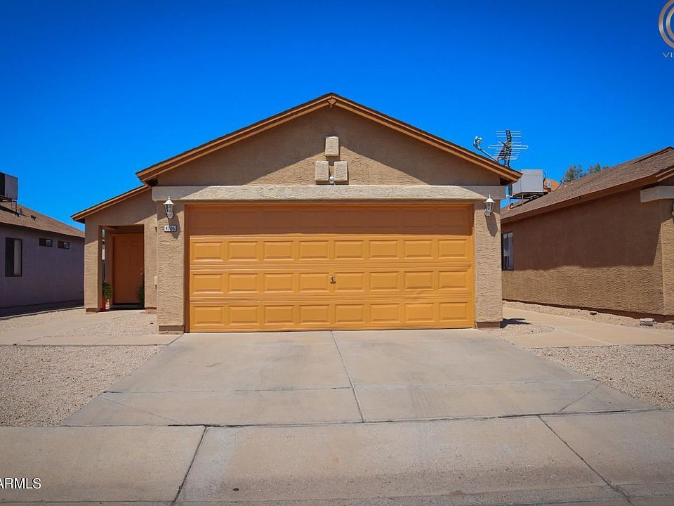1st image of 4706 N 86th Dr