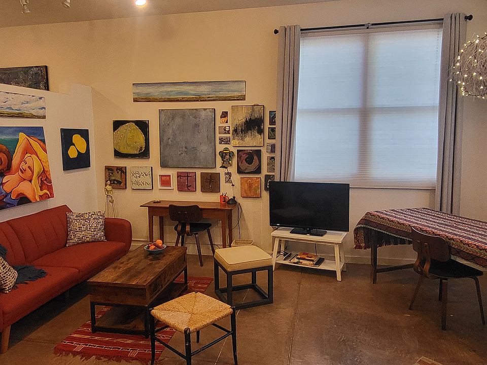1st image of 1012 Marquez Pl #107