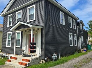 121 Myrtle St, Girard, PA 16417