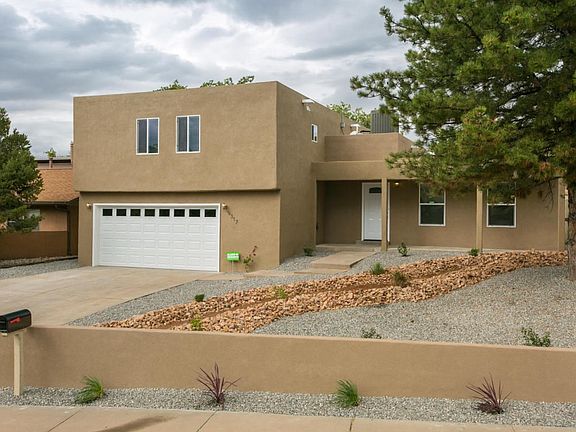 9317 Hilton-2